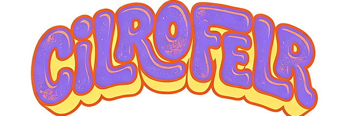 CILROFELR